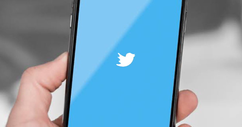 Sebulan Beli Twitter, Elon Musk Pamer Capaian Twitter