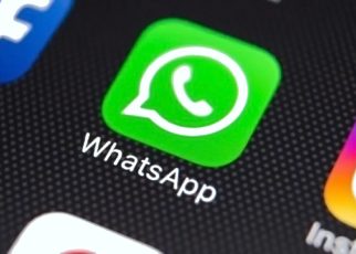 Fitur Kirim Pesan ke Diri Sendiri Sudah Rilis di WhatsApp