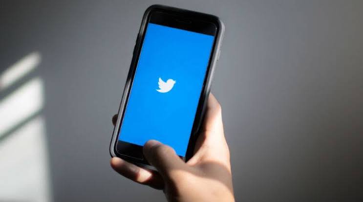 Twitter Diam-Diam Tak Lagi Lawan Misinformasi COVID-19