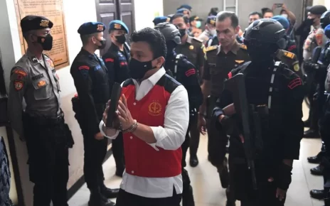 Vonis Sambo Harus Lebih Berat, Momentum Hakim Tunjukkan Marwah Peradilan