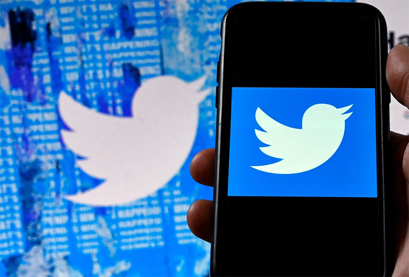 Ketidakjelasan Twitter Soal Verifikasi Memicu Aksi Penjahat Siber