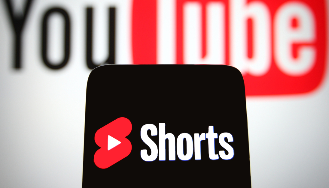 Channel9.id-Jakarta. YouTube sedang uji coba cara bagaimana berbagi pendapatan iklan dengan kreator Shorts.