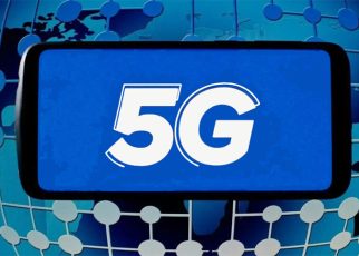 Pengguna 5G Diprediksi Makin Banyak