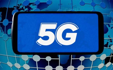 Pengguna 5G Diprediksi Makin Banyak