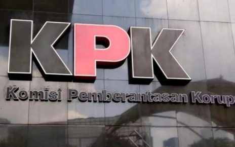 KPK Kembali Panggil Wakil Bupati Pamekasan