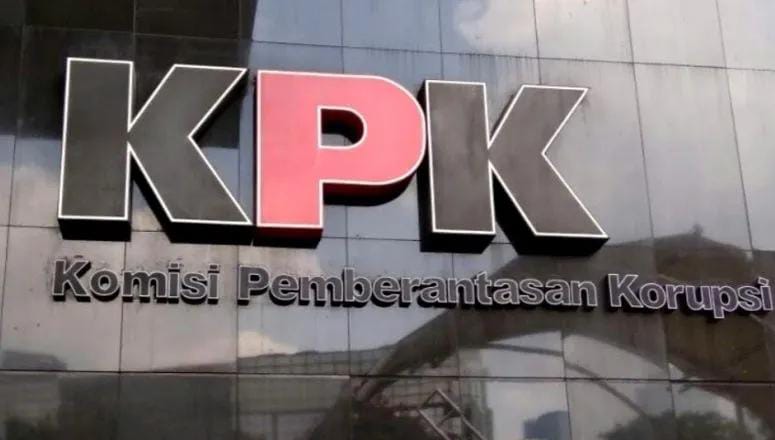 KPK Kembali Panggil Wakil Bupati Pamekasan