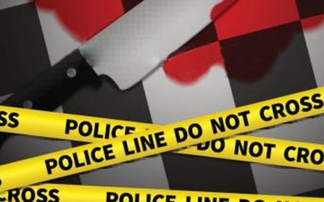 Oknum Polisi Penikam Rekannya Serahkan Diri