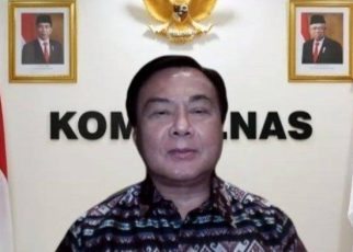 Kompolnas: Oknum Polisi Pelaku Duel Harus Disanksi Tegas dan Berat