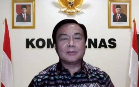 Kompolnas: Oknum Polisi Pelaku Duel Harus Disanksi Tegas dan Berat