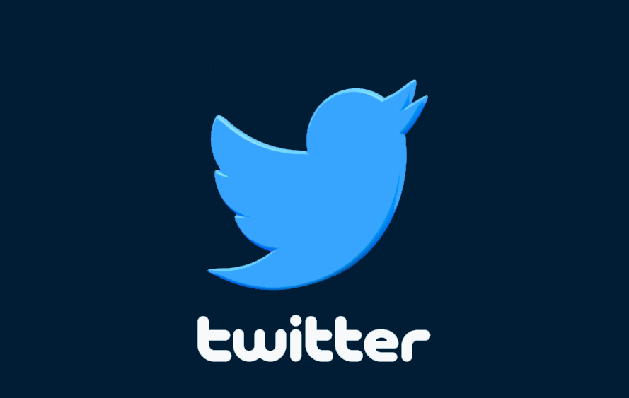Twitter Masih Lakukan PHK