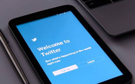 Twitter Bakal Tampilkan Tweet Rekomendasi dari Orang yang Tak Di-Follow
