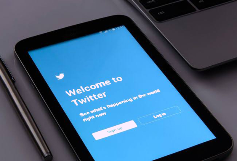 Twitter Bakal Tampilkan Tweet Rekomendasi dari Orang yang Tak Di-Follow