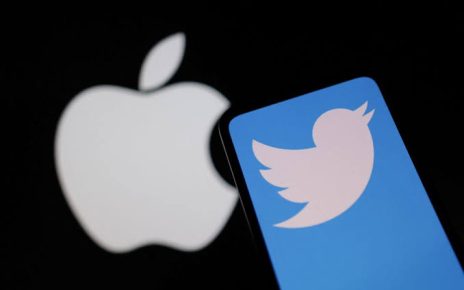 Strategi Elon Musk Agar Twitter Bisa Menghindari Potongan Biaya dari Apple