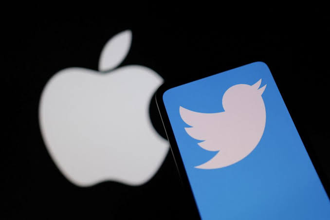 Strategi Elon Musk Agar Twitter Bisa Menghindari Potongan Biaya dari Apple