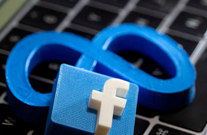 Facebook Gagal Setop Iklan yang Berisiko Selama Pemilu Senat di AS