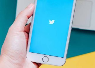 Makin Ditinggalkan Pengiklan, Twitter Klaim Tak Ubah Kebijakan
