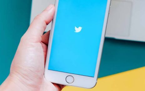 Makin Ditinggalkan Pengiklan, Twitter Klaim Tak Ubah Kebijakan