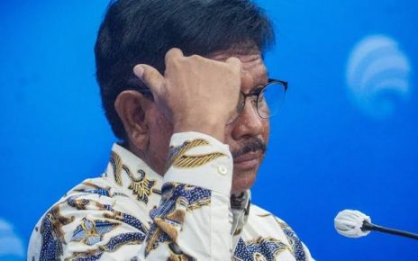 Efisiensi Perusahaan Tak Harus PHK