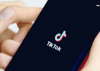 Inisiatif TikTok dalam Melawan “Revenge Porn”