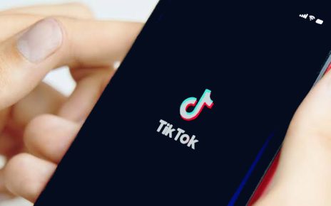 Inisiatif TikTok dalam Melawan “Revenge Porn”