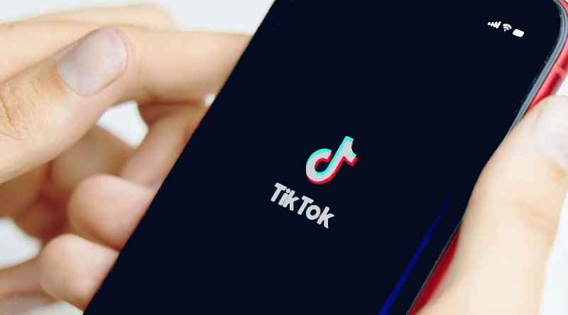 Inisiatif TikTok dalam Melawan “Revenge Porn”