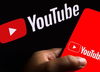 YouTube Bakal Hadirkan Emot Khusus Seperti Twitch