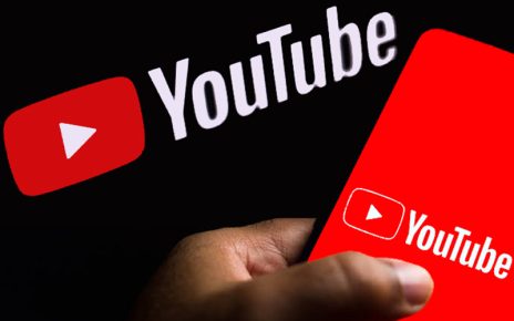 YouTube Bakal Hadirkan Emot Khusus Seperti Twitch