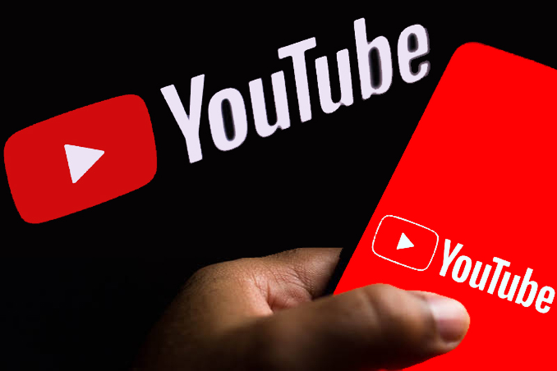 YouTube Bakal Hadirkan Emot Khusus Seperti Twitch