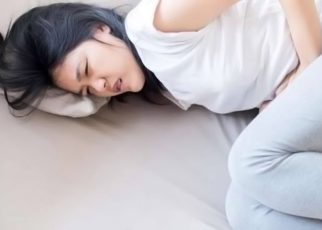 Tips Penting untuk Cegah Nyeri Haid