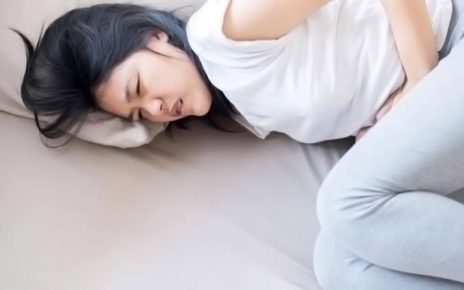 Tips Penting untuk Cegah Nyeri Haid