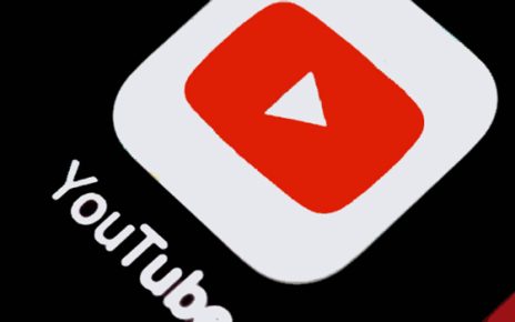 YouTuber Bakal Bisa Dapat Cuan dari Shorts