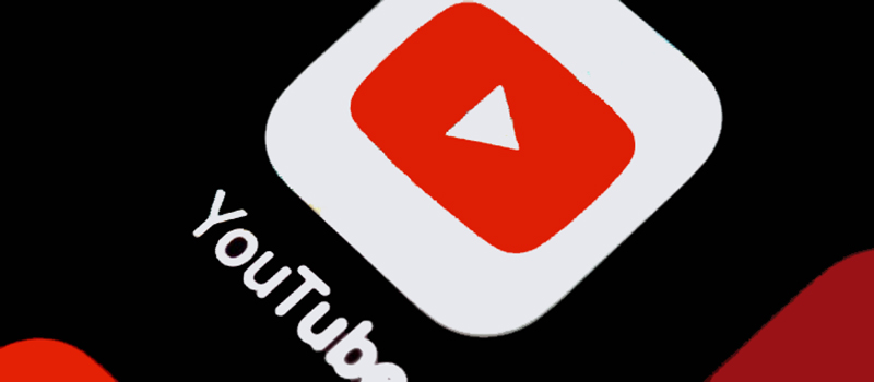 YouTuber Bakal Bisa Dapat Cuan dari Shorts