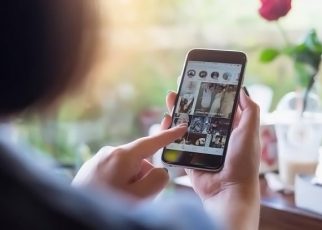 Instagram Bakal Bocorkan Kenapa Konten Terkena “Shadowban”