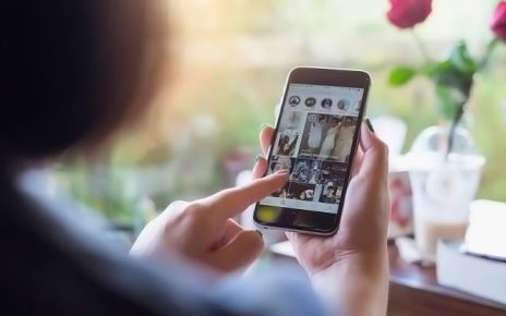 Instagram Bakal Bocorkan Kenapa Konten Terkena “Shadowban”