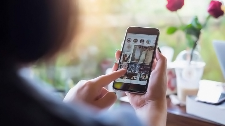 Instagram Bakal Bocorkan Kenapa Konten Terkena “Shadowban”