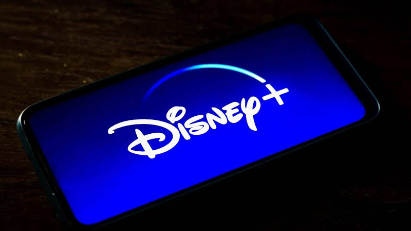 Disney+ baru saja meluncurkan opsi langganan yang didukung iklan, “Disney+ Basic”, lapor TechCrunch. Opsi ini dibanderol dengan harga $7,99 atau sekitar