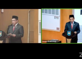 Alasan dan Harapan Pemekaran di Papua Dilakukan