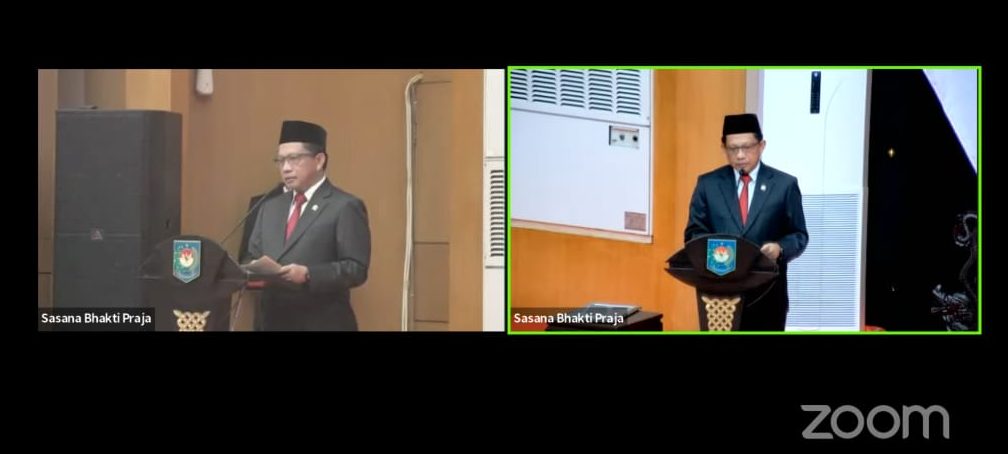 Alasan dan Harapan Pemekaran di Papua Dilakukan