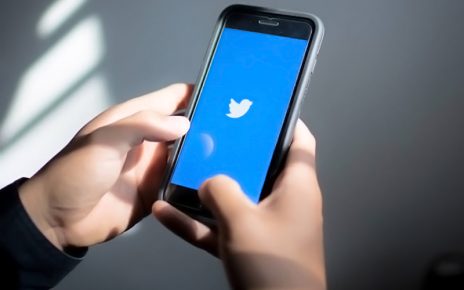 “Community Notes” di Twitter Rilis Secara Global