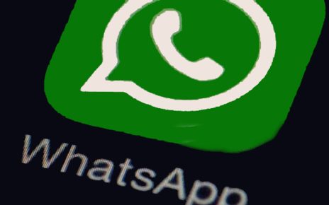 WhatsApp Mau Hadirkan Fitur Pesan Sekali Lihat
