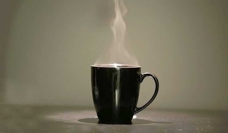 Kopi Bukan untuk Pagi Hari, Ini Dia Ragam Penggantinya