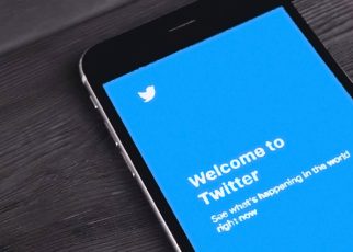 Bukan Lagi 280 Karakter, Twitter Bakal Batasi Cuitan Hingga Ribuan Karakter