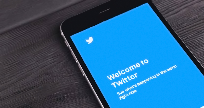 Bukan Lagi 280 Karakter, Twitter Bakal Batasi Cuitan Hingga Ribuan Karakter