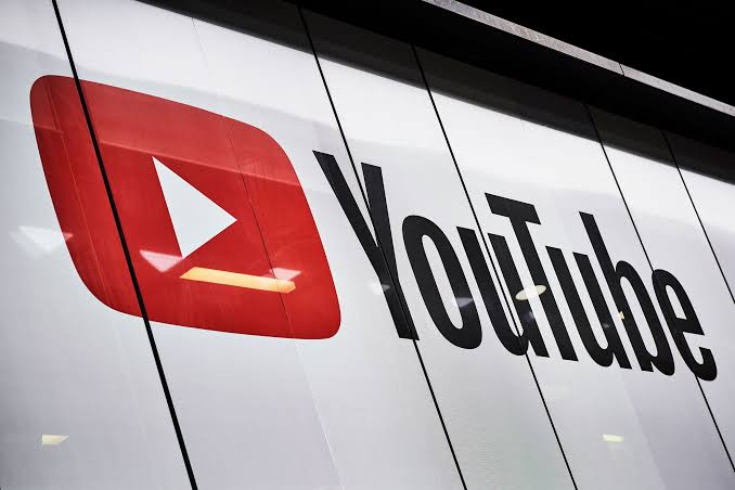 YouTube Bakal Beru Peringatan ke Pengirim Komentar Kasar