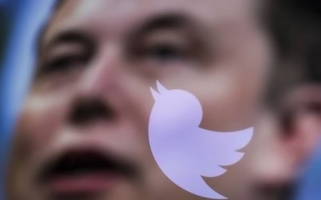 Elon Musk Tangguhkan Akun Twitter Reporter yang Mengkritiknya