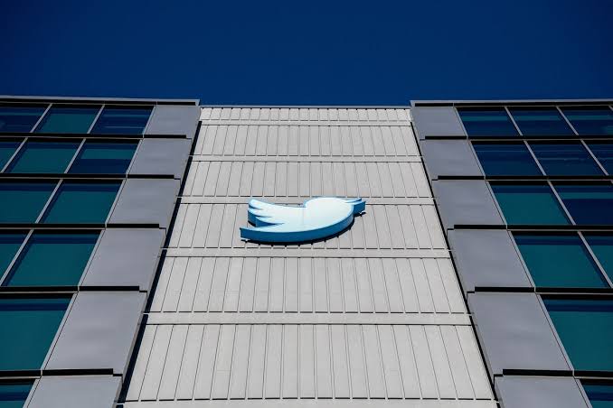 Mantan Karyawan Twitter Dihukum Karena Jadi Mata-Mata Arab Saudi