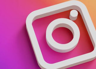 Fitur Baru Instagram Bantu Pulihkan Akun yang Diretas