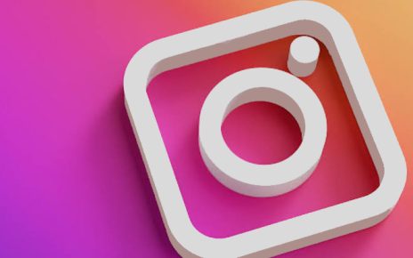 Fitur Baru Instagram Bantu Pulihkan Akun yang Diretas