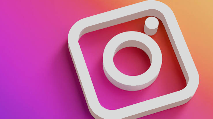 Fitur Baru Instagram Bantu Pulihkan Akun yang Diretas