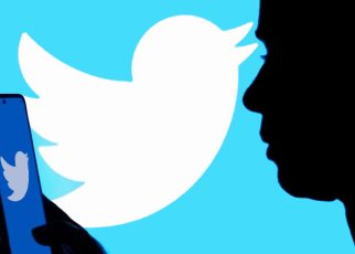 Twitter Larang “Promosi Gratis” dari Platform Saingannya
